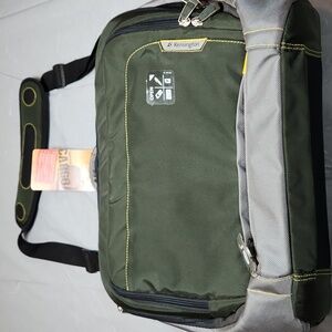 Kensington Laptop 15.4" Bag